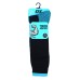 OX Tough Builders Socks Size 6-11